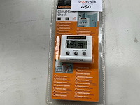 Laserline meetgereedschap (2x) - afbeelding 2 van  2