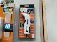 Laserline meetgereedschap (2x) - afbeelding 2 van  3