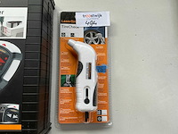 Laserline meetgereedschap (2x) - afbeelding 3 van  3