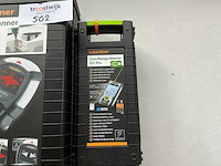 Laserline meetgereedschap (2x) - afbeelding 3 van  3
