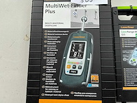 Laserline meetgereedschap (2x) - afbeelding 2 van  3