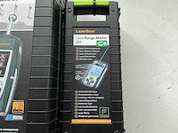 Laserline meetgereedschap (2x) - afbeelding 3 van  3
