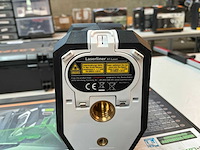 Laserline x1 bouwlaser - afbeelding 1 van  3