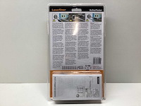 Laserliner - actievetester - spanningstester (2x) - afbeelding 2 van  2