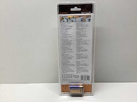 Laserliner - combifinder plus - detector (2x) - afbeelding 2 van  2