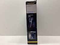 Laserliner - condensespot pro laser - bouwlaser - afbeelding 3 van  3