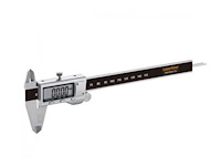 Laserliner - metric master plus - overige meetgereedschap - afbeelding 3 van  3