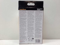 Laserliner - moisturefinder compact - vochtigheidsmeter - afbeelding 2 van  2