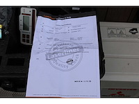 Laserliner - quadrum - roterende bouwlaser - afbeelding 2 van  11