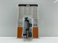 Laserliner - rangextender 30 - bouwlaser - afbeelding 2 van  2