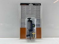 Laserliner - rangextender g30 - bouwlaser (2x) - afbeelding 2 van  2