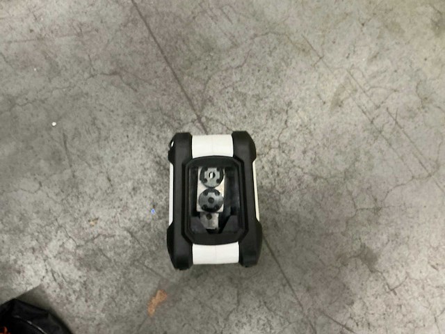 Laserliner 3d-meetmachine - afbeelding 3 van  9