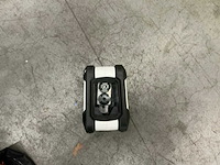 Laserliner 3d-meetmachine - afbeelding 3 van  9