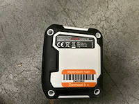 Laserliner 3d-meetmachine - afbeelding 4 van  9