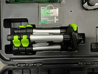 Laserliner 3d-meetmachine - afbeelding 6 van  9