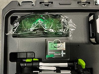 Laserliner 3d-meetmachine - afbeelding 7 van  9