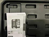 Laserliner 3d-meetmachine - afbeelding 9 van  9