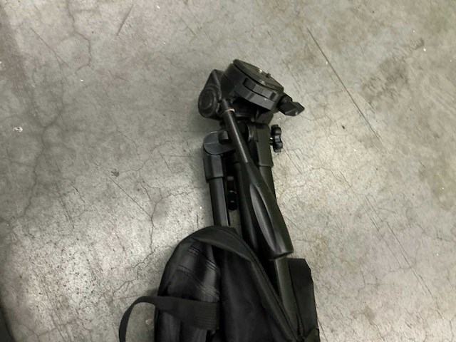 Laserliner 3d-meetmachine - afbeelding 8 van  9