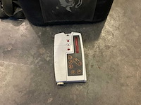 Laserliner beamcontrol-master bouwlaser - afbeelding 4 van  5