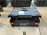 Laserliner bouwlaser accessoires - afbeelding 2 van  2