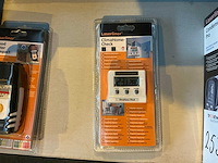 Laserliner condensespot pro condenatiespotter - afbeelding 3 van  3