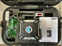 Laserliner cubus 110s bouwlaser - afbeelding 3 van  4