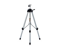 Laserliner fixpod 155cm statief - afbeelding 1 van  3