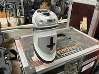 Laserliner greenline-laser 3p bouwlaser - afbeelding 9 van  10
