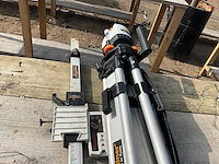 Laserliner landmeter - afbeelding 2 van  5