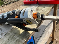 Laserliner landmeter - afbeelding 4 van  5