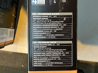 Laserliner lokalisatieapparaat (2x) - afbeelding 3 van  3