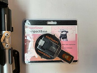 Laserliner meetaccesoire (3x) - afbeelding 2 van  6