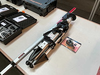 Laserliner meetaccesoire (3x) - afbeelding 3 van  6