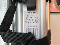 Laserliner meetaccesoire (3x) - afbeelding 4 van  6