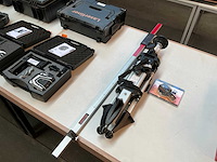 Laserliner meetaccesoire (3x) - afbeelding 5 van  6