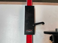 Laserliner meetaccesoire (3x) - afbeelding 6 van  6