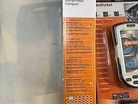 Laserliner meetapparaat (2x) - afbeelding 2 van  3