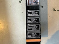 Laserliner meetapparatuur (2x) - afbeelding 4 van  4