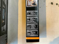 Laserliner meetapparatuur (2x) - afbeelding 4 van  4