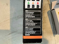 Laserliner meetapparatuur (2x) - afbeelding 3 van  3