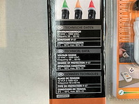 Laserliner meetapparatuur (2x) - afbeelding 2 van  3