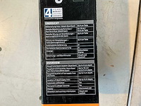 Laserliner multifinder pro localisatieapparaat - afbeelding 3 van  3