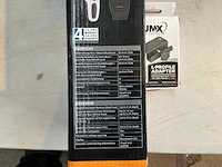 Laserliner multifinder pro localisatieapparaat - afbeelding 3 van  3