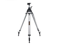 Laserliner p260 080.35 spindelstatief 260cm - afbeelding 1 van  5