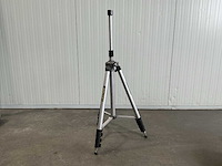 Laserliner powerplane-laser 3d bouwlaser - afbeelding 3 van  4