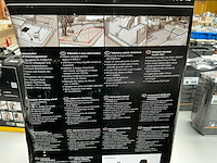 Laserliner rollpilot d12 elektronisch meetwiel - afbeelding 4 van  6