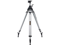 Laserliner spindelstatief p260cm statief & ondersteuning - afbeelding 6 van  6