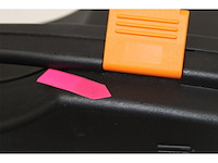Laserliner thermocamera connect warmtebeeldcamera - afbeelding 6 van  6