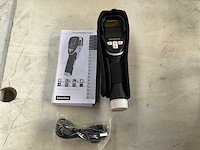 Laserliner thermovisualizer - afbeelding 1 van  4