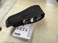 Laserliner thermovisualizer - afbeelding 3 van  4